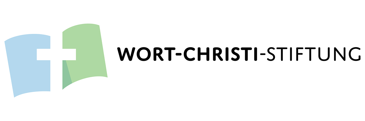 Wort-Christi-Stiftung 